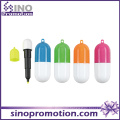 Mini Highlighter Extendible Marker Pen Promotional Marker Pen